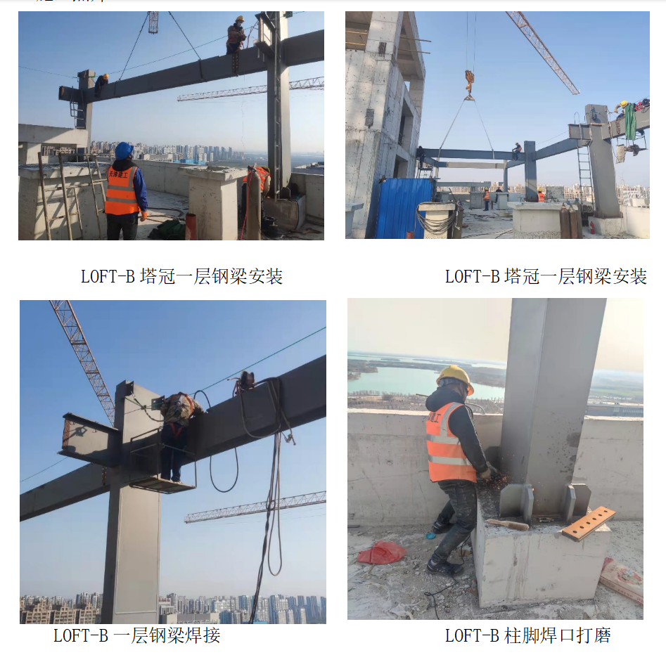 1645779455291726.png 1645779455291726.png