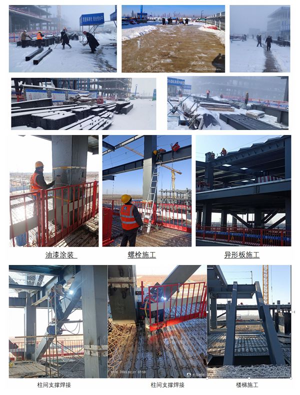 1645779620284781.jpg 1645779620284781.jpg