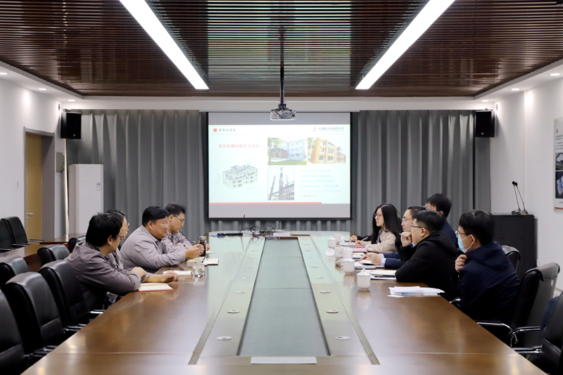 1645856561231751.jpg IMG_3363.JPG