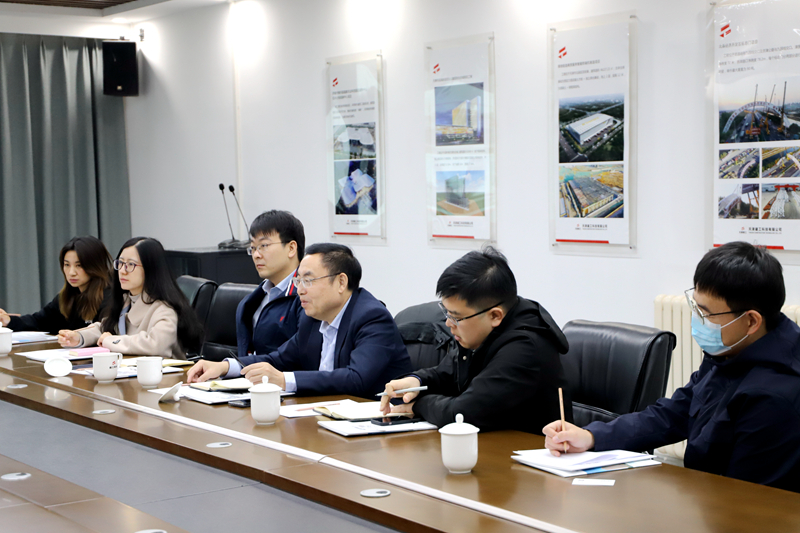 1645856923174311.jpg IMG_3360.JPG