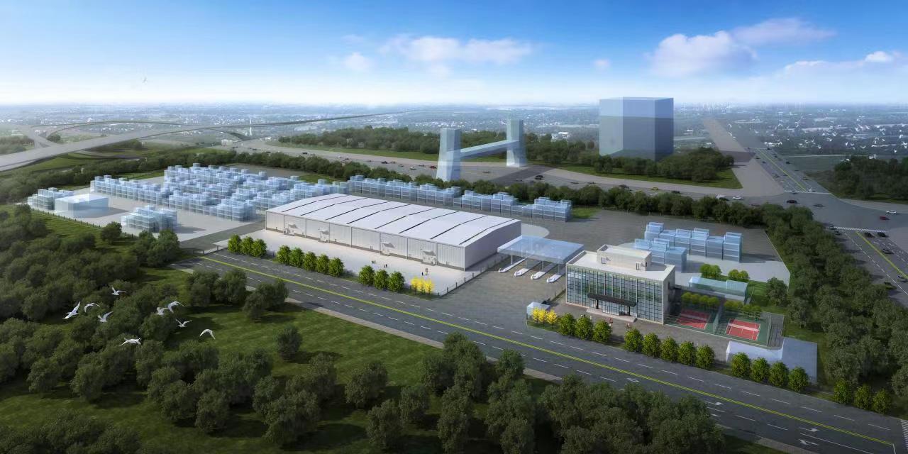 1669096822278171.jpg 五礦中轉倉庫.jpg