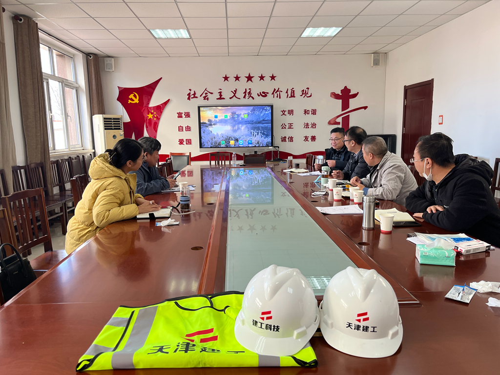 1669700853122142.jpg IMG_4118.JPG