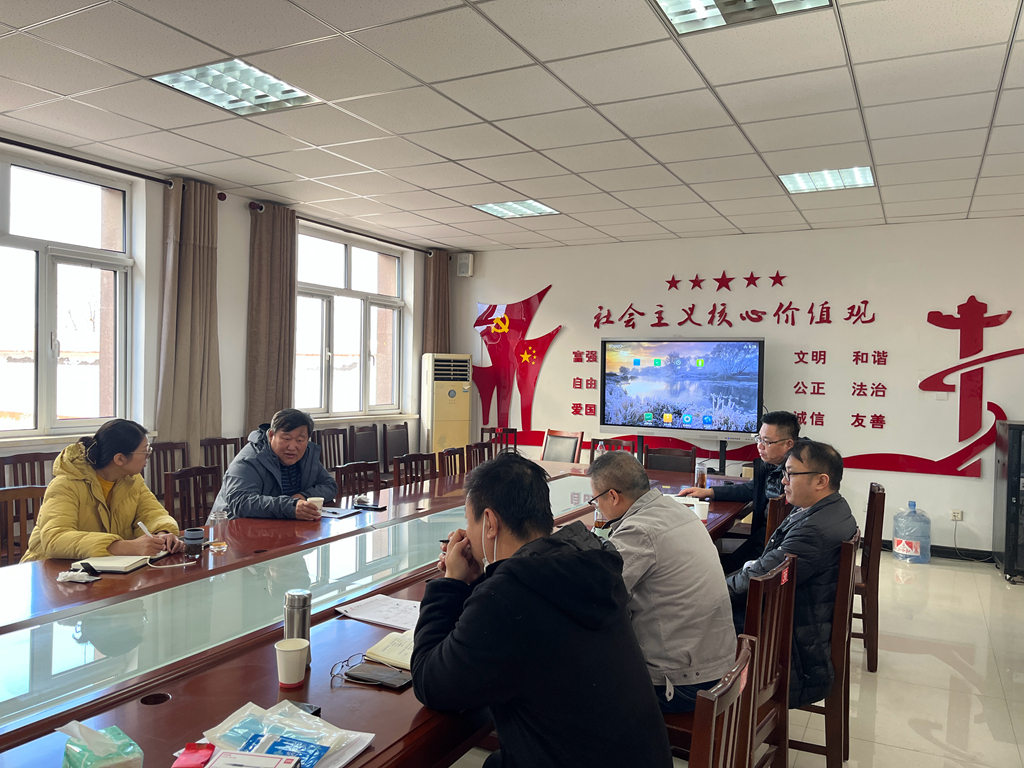 1669701163736511.jpg IMG_4130.JPG