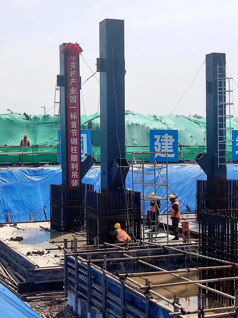 1683681503155213.jpg 微信圖片_20230510085518.jpg