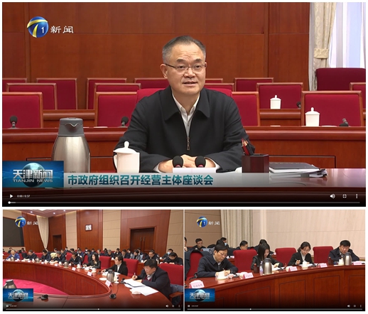 1703923796244618.jpg 拼圖.jpg