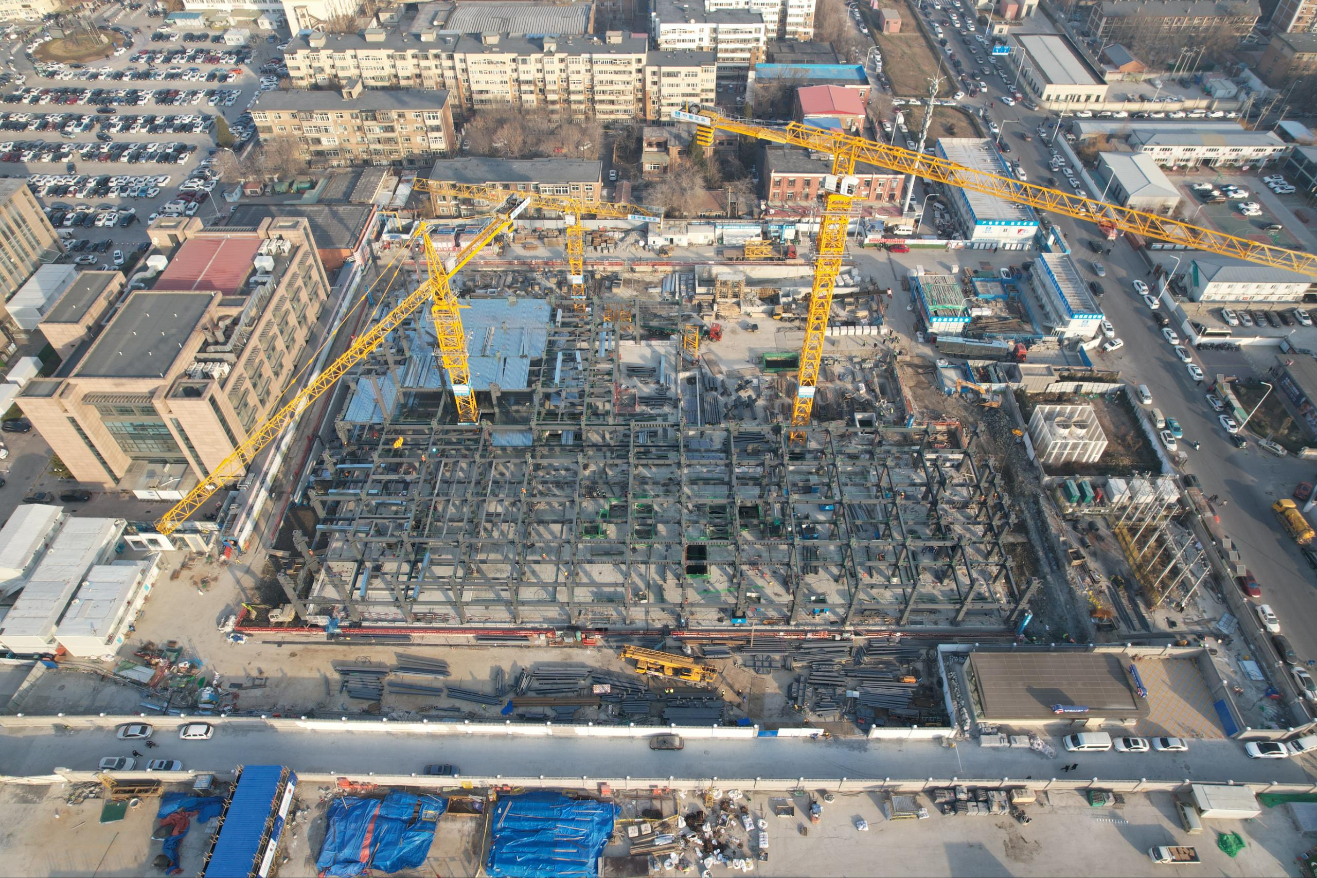 1737181769225615.jpg 095ddfa5a4eeab94100c28b6e91951f3_compress.jpg