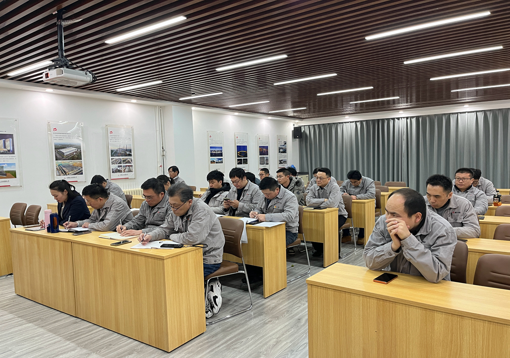 1738912599109008.jpg 微信圖片_20250207144505.jpg