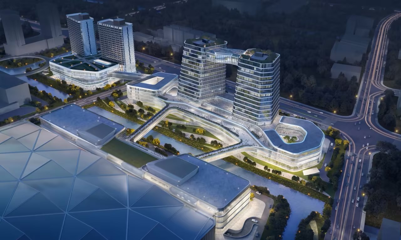 1739777919976815.jpg 1.jpg