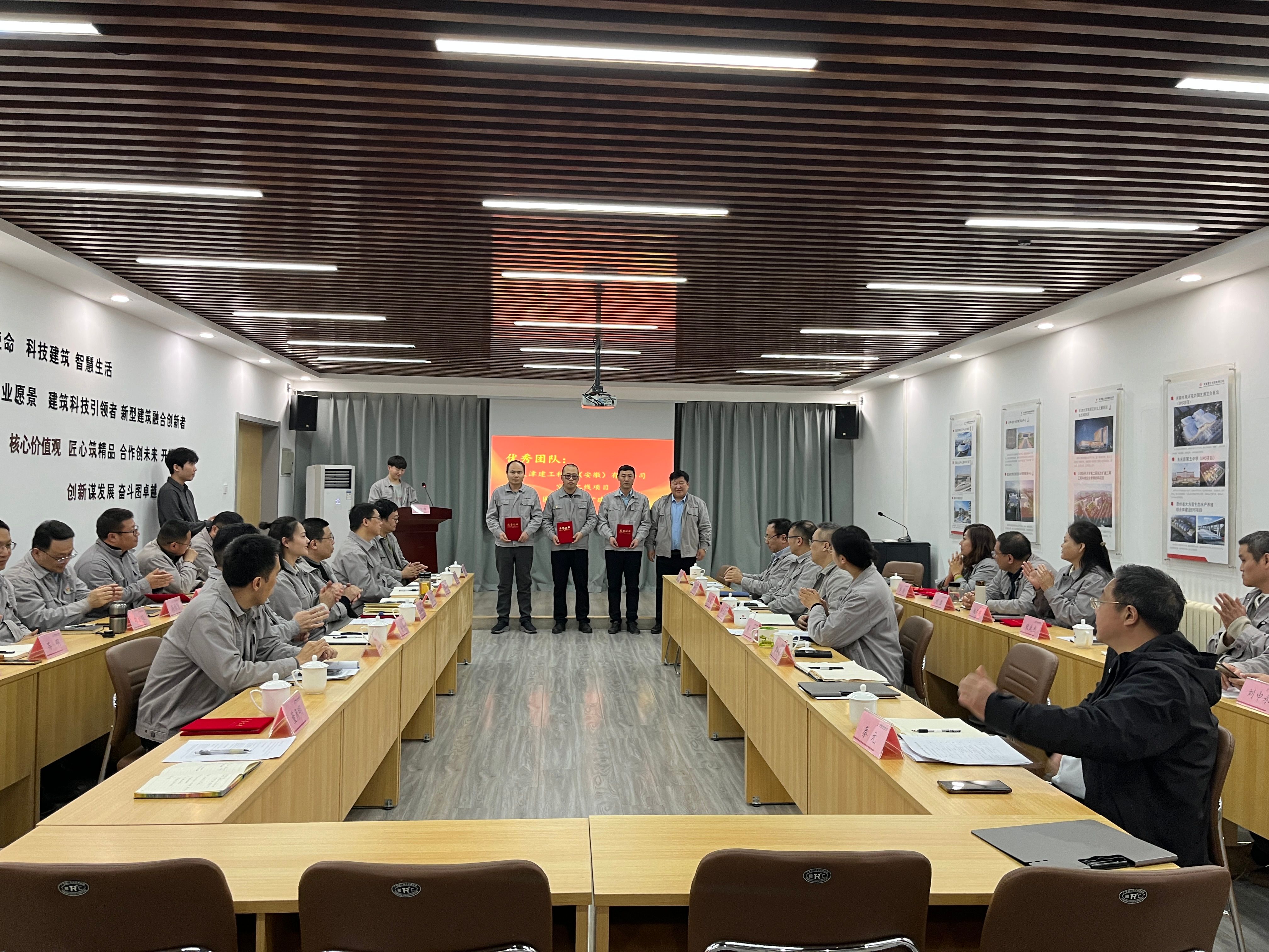 1740191526263064.jpg 1(1).jpg