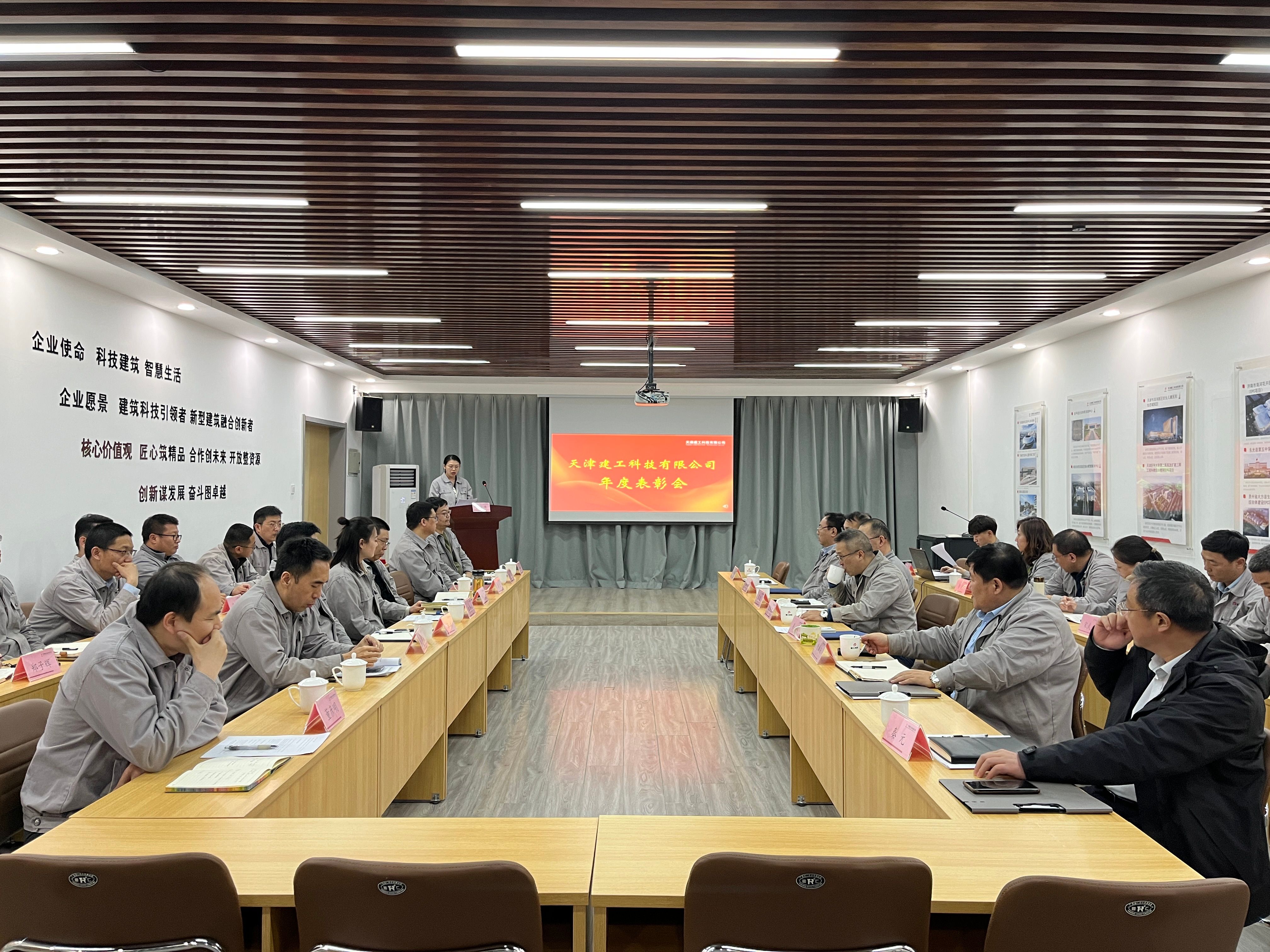 1740191687222132.jpg 2(1).jpg