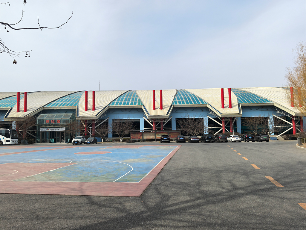 1742287032983673.jpg 6.jpg